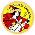 La Gloria Cubana Spanish Press Toro 20ct (6.5 X 52)