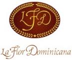 Lfd La Volcada 20ct (7 X 48)