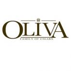 Oliva Serie O Torpedo Maduro 20ct (6.5 X 52)