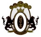 Onyx Reserve Robusto 20ct (5 X 50)