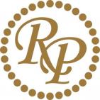 Rocky Patel All Star Toro Humi Bag (EACH)
