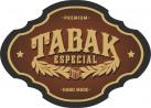 Tabak Especial Cafecita Negra Tin 10pk 50ct (4 X 32)