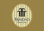 Trinidad Espiritu 2 Belicoso 20ct (6.2 X 52)