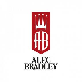 Alec Bradley Magic Toast Toro 20ct (6 X 52) (6 X 52)