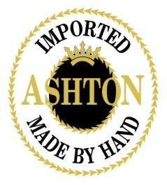 Ashton Cabinet #8 25ct (7 X 49) (7 X 49)