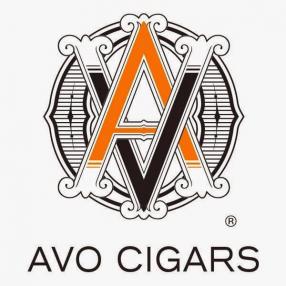 Avo Classic Robusto  20ct (5 X 50) (5 X 50)