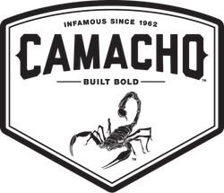 Camacho Connecticut Churchill 20ct (7 X 50) (7 X 50)
