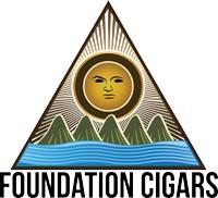 Charter Oak Maduro Toro 20ct (6 X 52) (6 X 52)