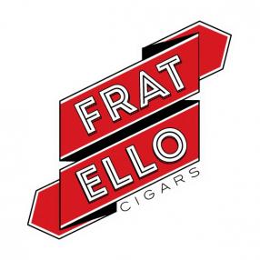 Fratello Classico Toro  20ct (6.25 X 54) (6.25 X 54)