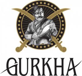Gurkha Toro Sampler 6ct (EACH) (EACH)