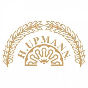 H Upmann The Banker Annuity 20ct (6 X 52) (6 X 52)