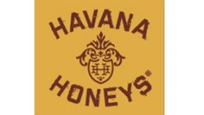 Havana Honey Honey Corona 25ct (5.5 X 42) (5.5 X 42)