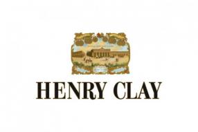 Henry Clay Humidor (Each)