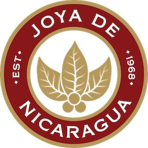 Joya De Nic Cabinetta Robusto 20ct (5 X 50) (5 X 50)