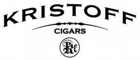 Kristoff Sumatra Matador 20 Ct