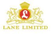 Lane - Dark Red (1OZ) (1OZ)