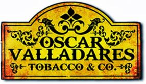 Leaf By Oscar Maduro Toro 20ct (6 X 52) (6 X 52)
