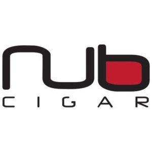 Nub Cameroon 460 Rothschild 24ct (4 X 60) (4 X 60)