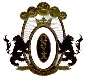 Onyx Bold Nicaragua Robusto 20ct (5 X 50) (5 X 50)