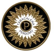 Perdomo Bba Habano Connecticut Robusto 24 Ct