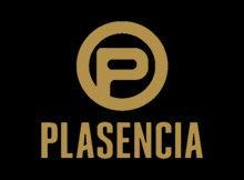 Plasencia Alma Del Fuego Flama Panatela 10ct (6.5 X 38) (6.5 X 38)