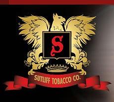 Sutliff Coco Creme (1OZ) (1OZ)