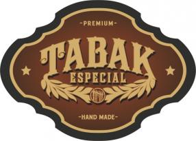 Tabak Esp Cafe Con Leche 21ct *seas* (5.5 X 54) (5.5 X 54)