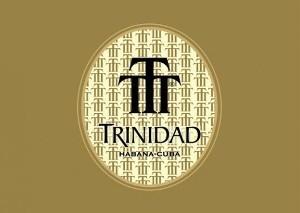 Trinidad Espiritu Toro 20ct (6.5 X 54) (6.5 X 54)