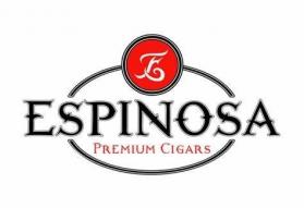 Espinosa - Laranja Azulejo Robusto 20ct