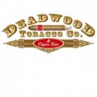 Deadwood Crazy Alice 10ct (5 X 42)