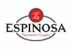 Espinosa Crema Robusto 20ct (5.5 X 52)