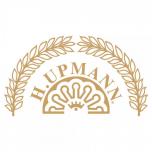 0 H Upmann Hermans Batch Corona Gorda 20ct (5.75 X 46)