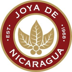 Joya De Nicaragua Numero Uno Le Premier 25 Ct (6.78 X 48) (6.78 X 48)