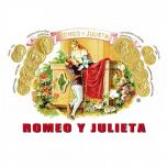 Romeo Y Julieta 1875 Petite Bully 30ct