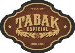 0 Tabak Esp Cafe Con Leche 21ct *seas* (5.5 X 54)
