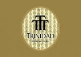 0 Trinidad Espiritu 2 Funador 20ct (7.5 X 38)